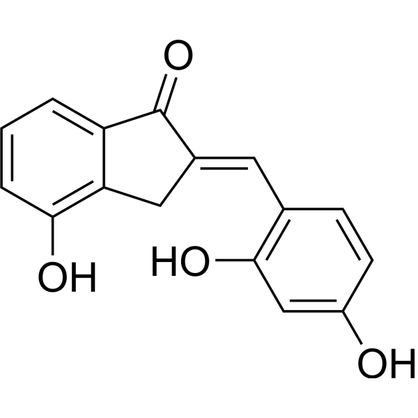 Tyrosinase-IN-10 picture