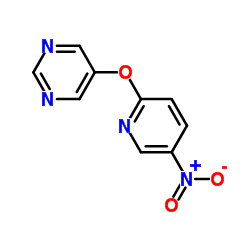 287944-18-7结构式