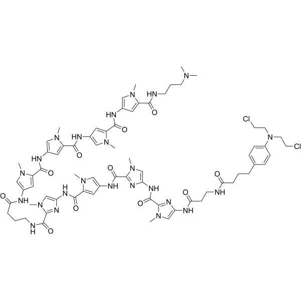 2893777-88-1 structure