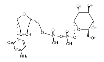 2906-23-2 structure