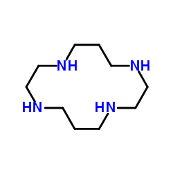 295-37-4 structure