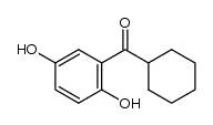 295327-96-7结构式