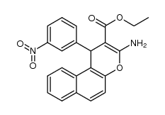 299937-04-5 structure