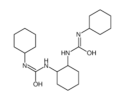 303092-38-8 structure