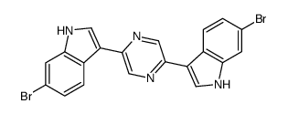 304429-59-2 structure