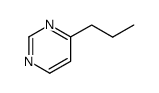 30537-75-8 structure