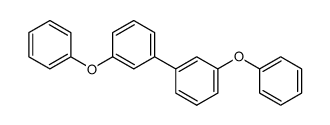 3111-81-7 structure