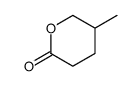 3123-98-6结构式