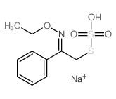 31377-01-2 structure