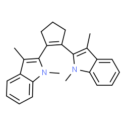 314080-34-7 structure