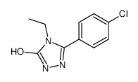 31409-32-2结构式