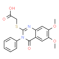 31485-70-8 structure