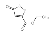 3163-74-4结构式