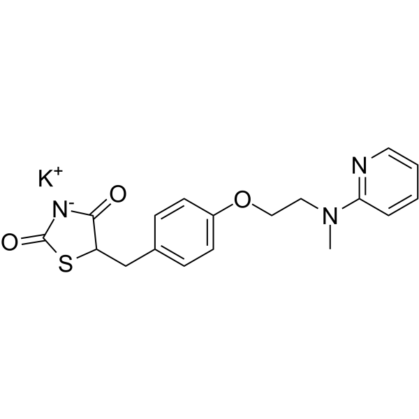 316371-84-3结构式