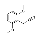 3166-95-8结构式