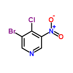 31872-63-6 structure