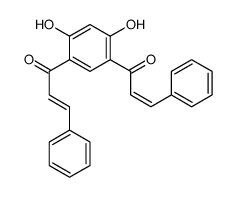 32140-69-5结构式