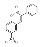 32320-42-6 structure