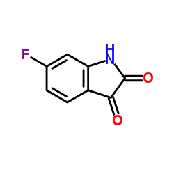 324-03-8 structure