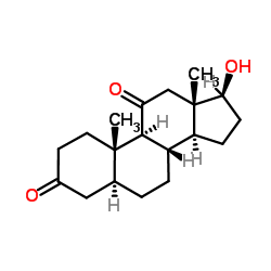 32694-37-4 structure