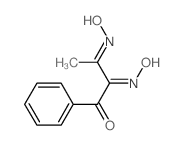 32796-72-8 structure