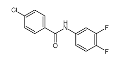 328262-13-1 structure