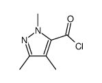 330937-69-4 structure