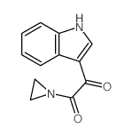 33866-75-0结构式