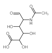 34047-66-0 structure