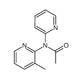 342653-89-8 structure