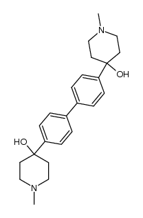 342889-50-3结构式