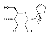 tetraphyllin A结构式