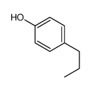 34591-34-9 structure