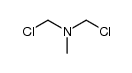 34645-08-4 structure