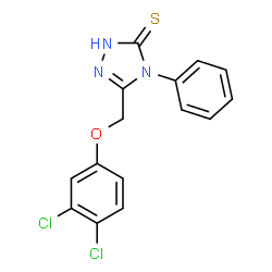 346597-21-5 structure