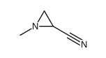 35303-32-3 structure