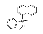 3553-88-6 structure