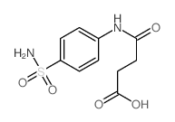 3563-14-2 structure