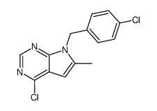 35808-72-1 structure