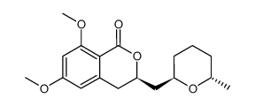 35931-68-1结构式