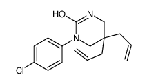 35965-91-4 structure