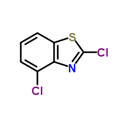 3622-30-8 structure