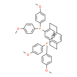 364732-86-5 structure