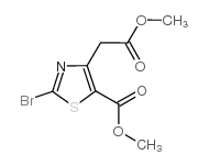 365996-71-0 structure