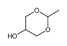 3674-23-5 structure