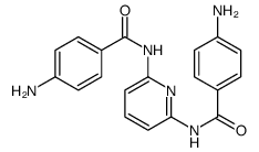 36855-55-7结构式