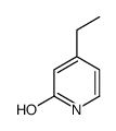 37529-91-2结构式