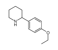 383128-21-0 structure