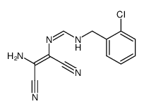 391680-60-7 structure