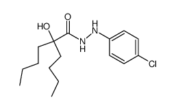 39187-77-4结构式